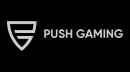 Developer Push Gaming